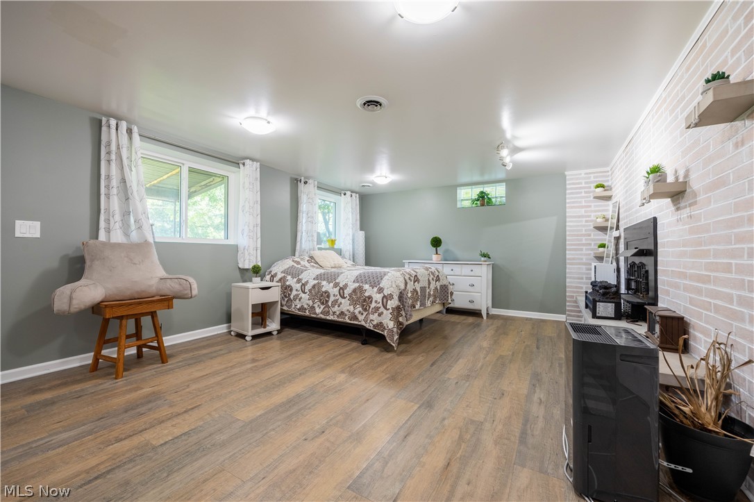 5069 Back Orrville Road Wooster OH 44691