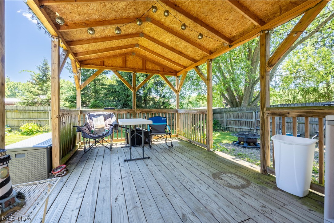 5069 Back Orrville Road Wooster OH 44691