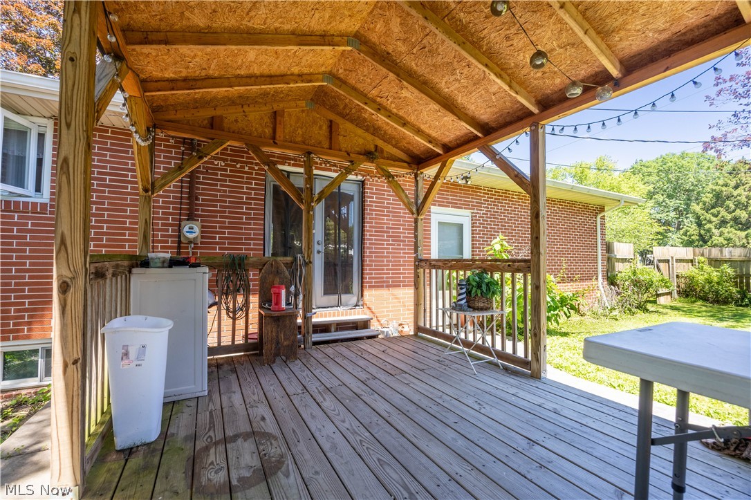 5069 Back Orrville Road Wooster OH 44691