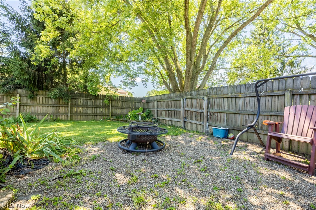 5069 Back Orrville Road Wooster OH 44691