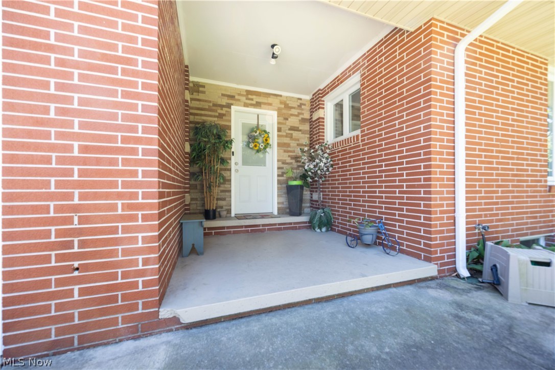 5069 Back Orrville Road Wooster OH 44691