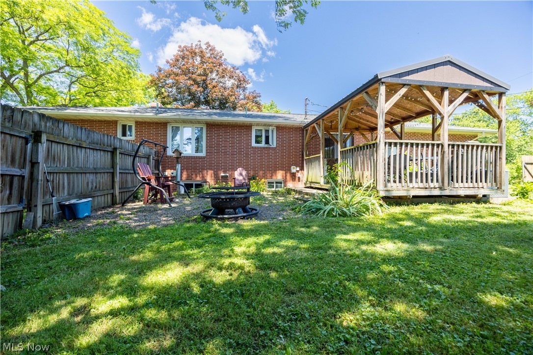 5069 Back Orrville Road Wooster OH 44691