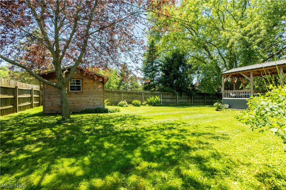 5069 Back Orrville Road Wooster OH 44691