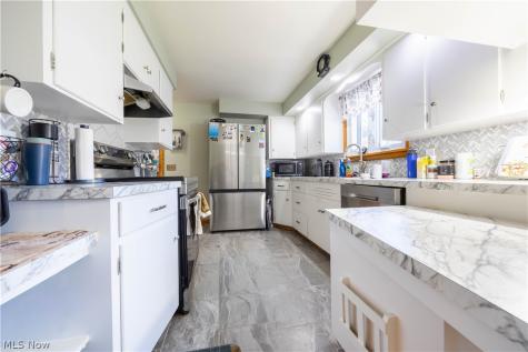 5069 Back Orrville Road Wooster OH 44691