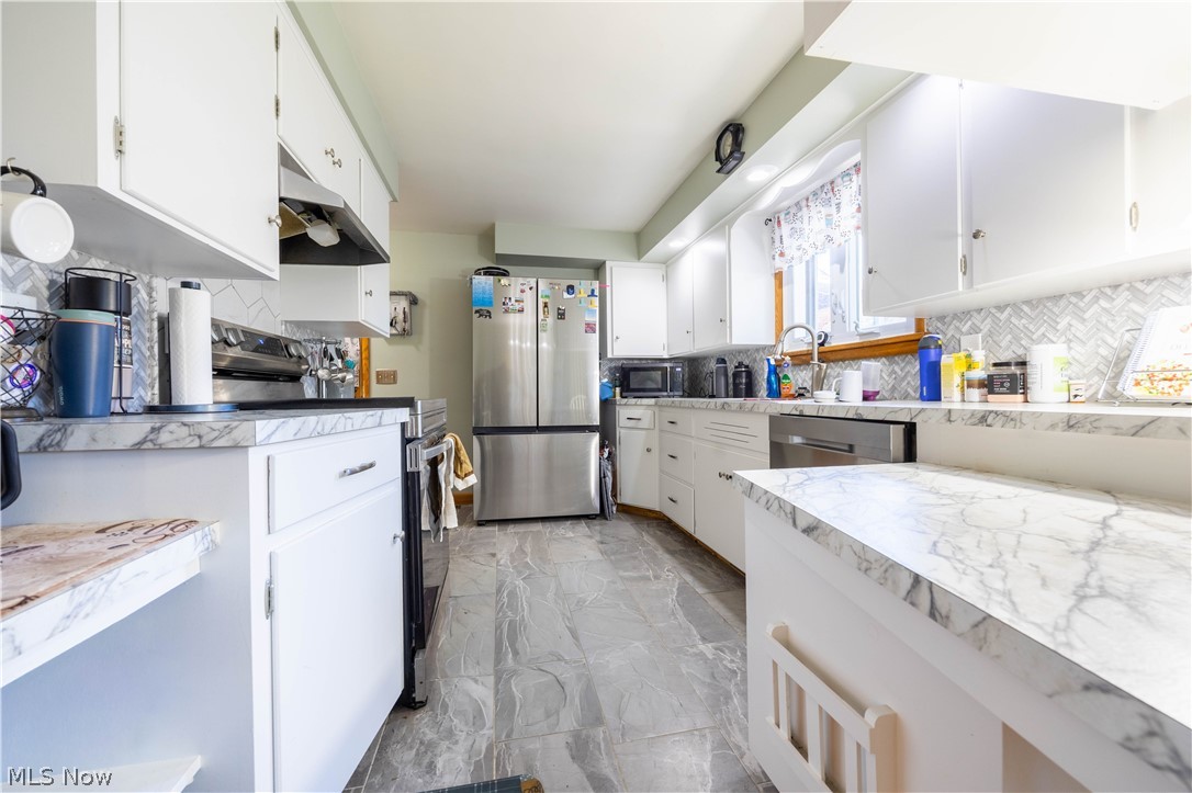 5069 Back Orrville Road Wooster OH 44691