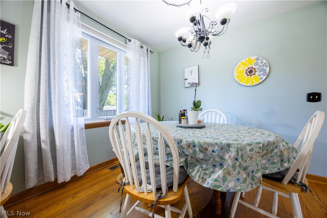 5069 Back Orrville Road Wooster OH 44691
