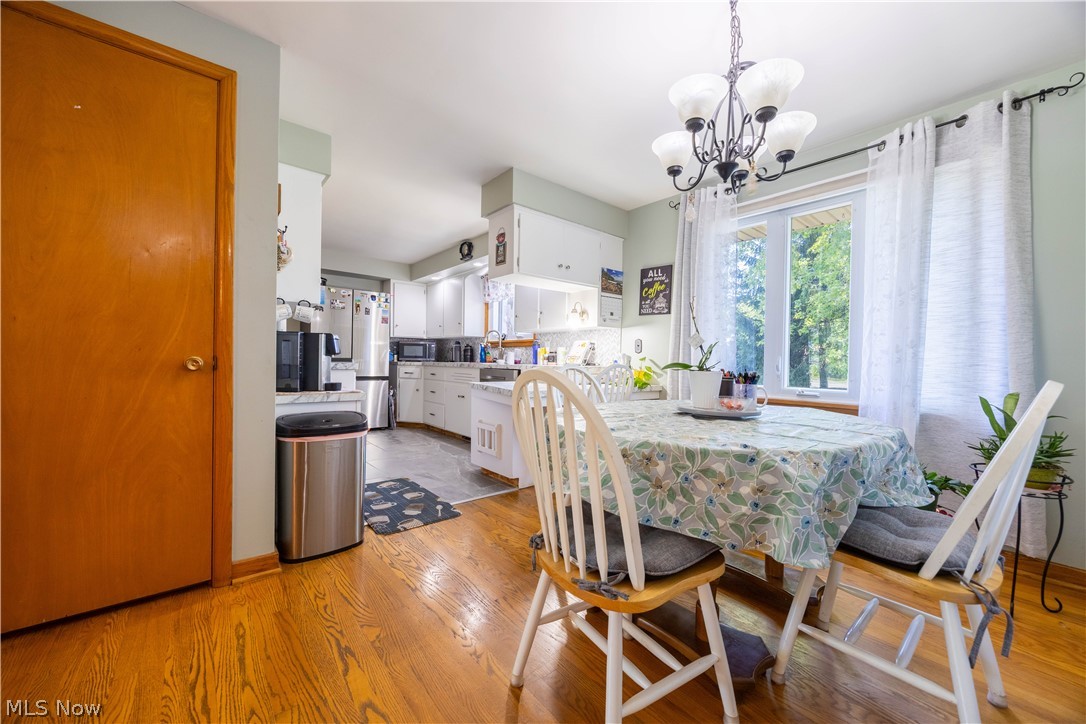 5069 Back Orrville Road Wooster OH 44691