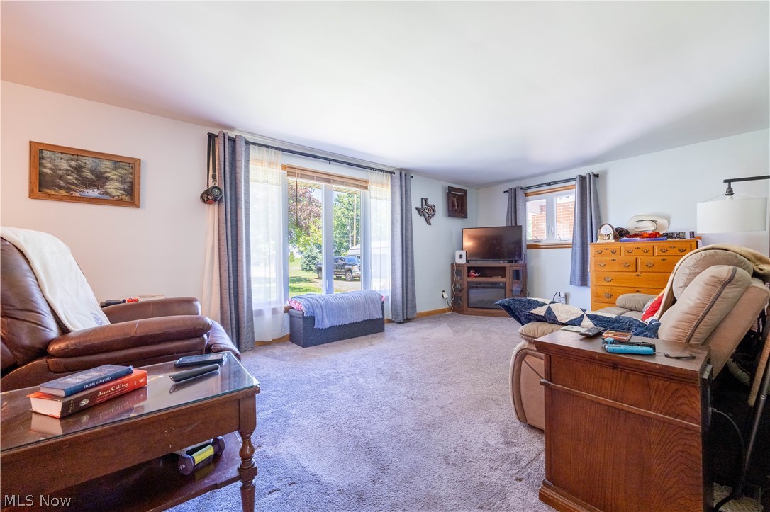 5069 Back Orrville Road Wooster OH 44691