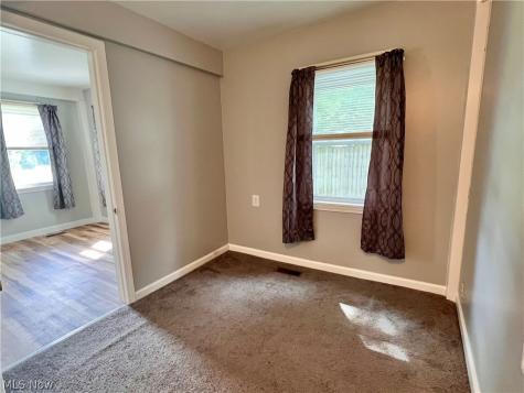 46 S River Street Wakeman OH 44889