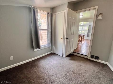 46 S River Street Wakeman OH 44889