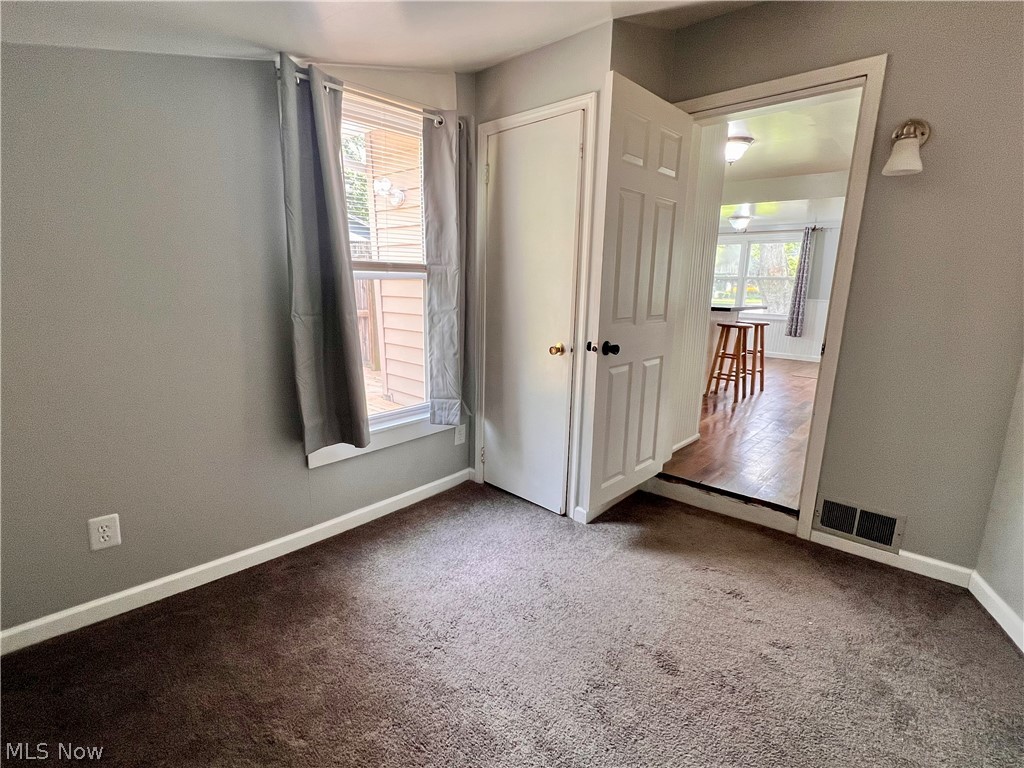 46 S River Street Wakeman OH 44889