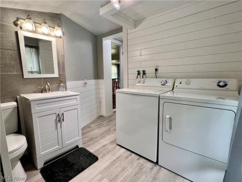 46 S River Street Wakeman OH 44889