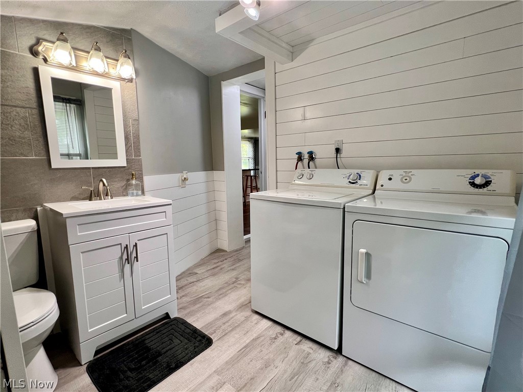 46 S River Street Wakeman OH 44889