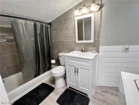 46 S River Street Wakeman OH 44889