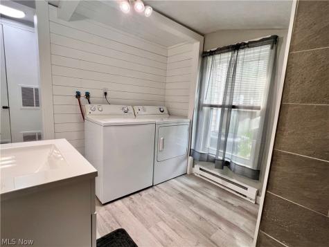 46 S River Street Wakeman OH 44889