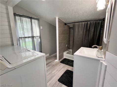 46 S River Street Wakeman OH 44889