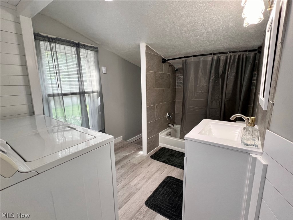 46 S River Street Wakeman OH 44889