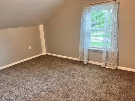 46 S River Street Wakeman OH 44889