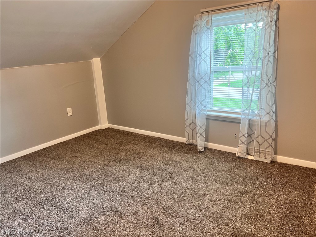 46 S River Street Wakeman OH 44889