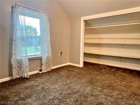 46 S River Street Wakeman OH 44889