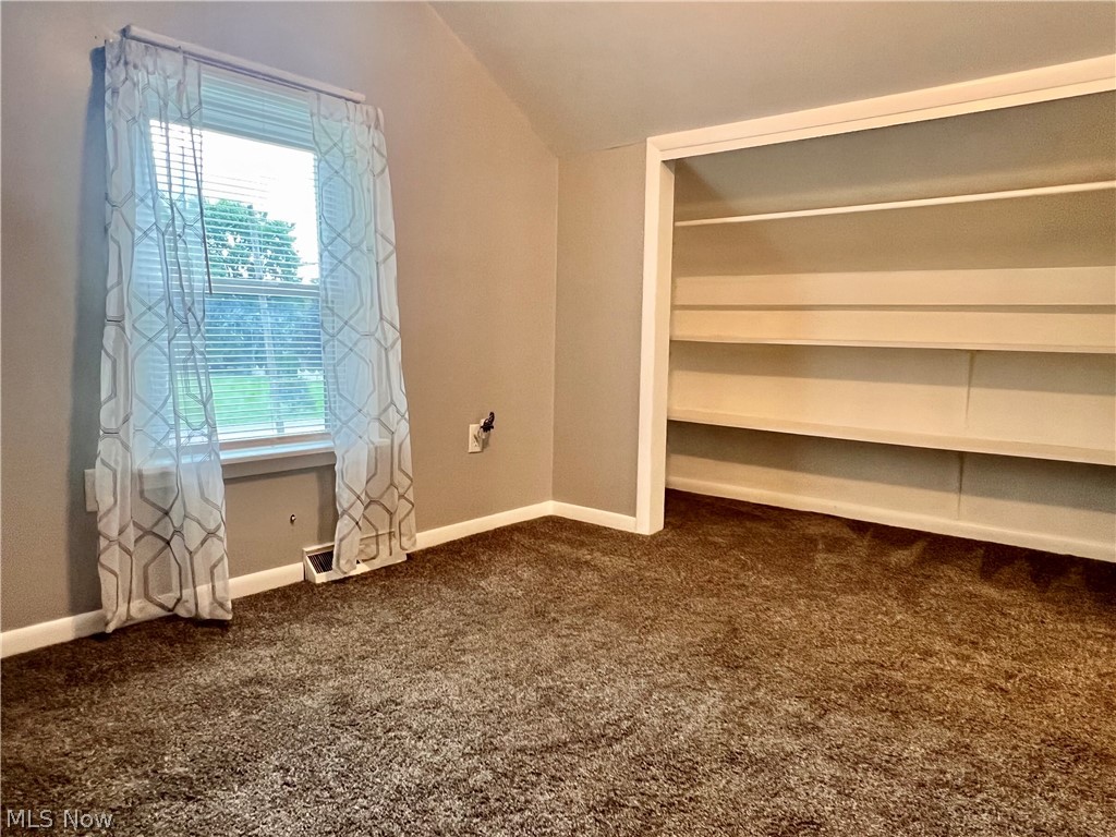 46 S River Street Wakeman OH 44889