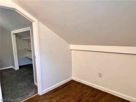 46 S River Street Wakeman OH 44889