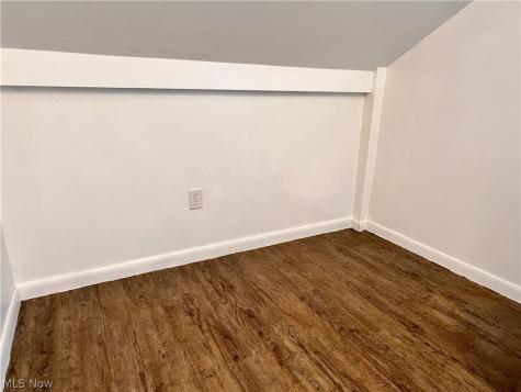 46 S River Street Wakeman OH 44889