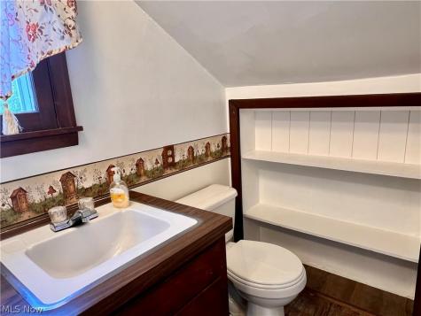 46 S River Street Wakeman OH 44889