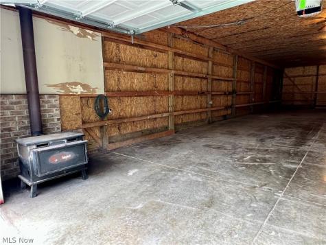 46 S River Street Wakeman OH 44889