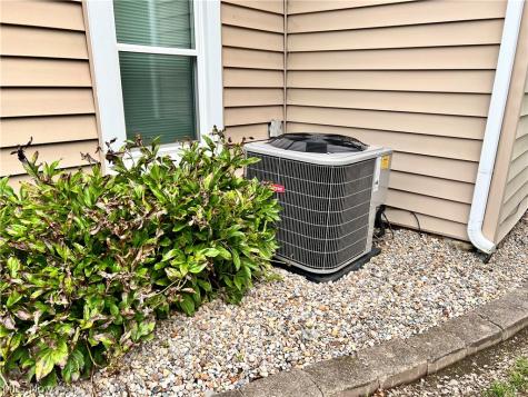 46 S River Street Wakeman OH 44889