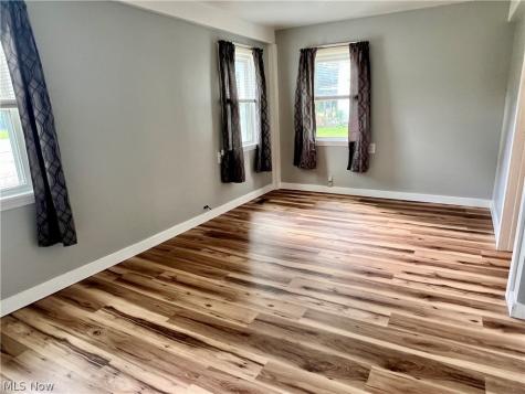 46 S River Street Wakeman OH 44889