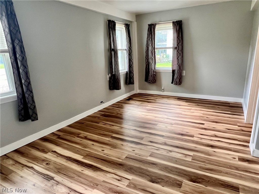 46 S River Street Wakeman OH 44889