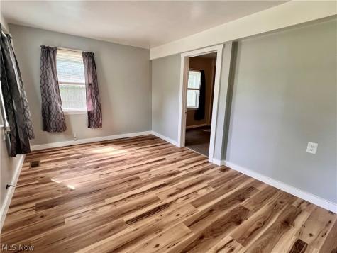 46 S River Street Wakeman OH 44889