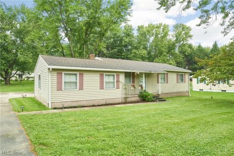 2375 Killian Road Akron OH 44312