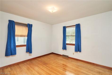 2375 Killian Road Akron OH 44312