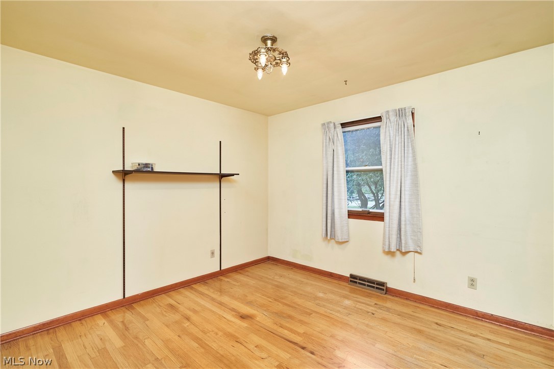 2375 Killian Road Akron OH 44312