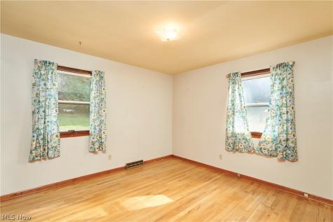 2375 Killian Road Akron OH 44312