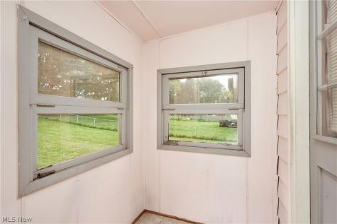 2375 Killian Road Akron OH 44312