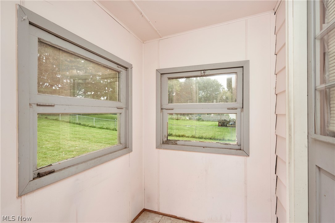 2375 Killian Road Akron OH 44312