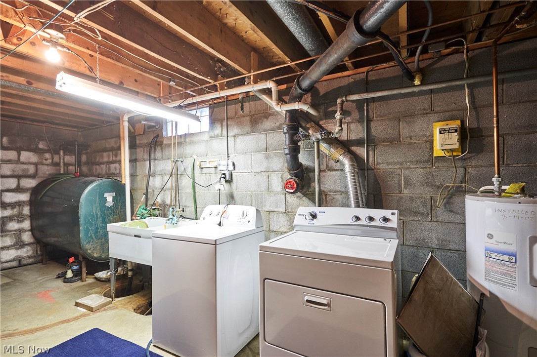 2375 Killian Road Akron OH 44312