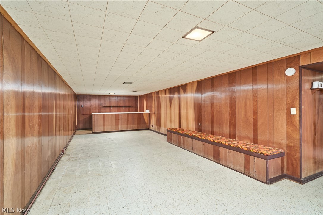 2375 Killian Road Akron OH 44312