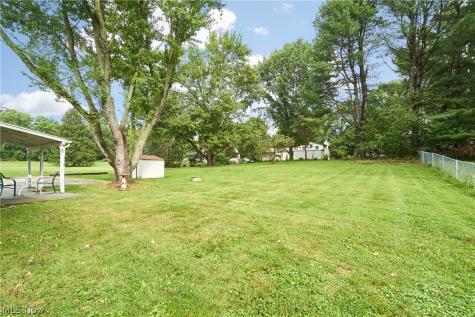 2375 Killian Road Akron OH 44312