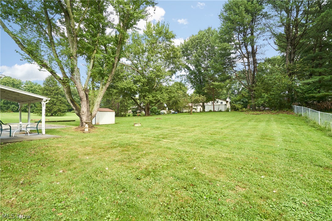 2375 Killian Road Akron OH 44312