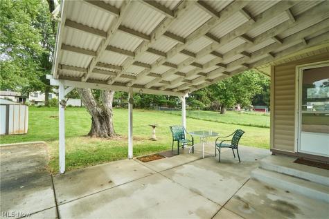 2375 Killian Road Akron OH 44312