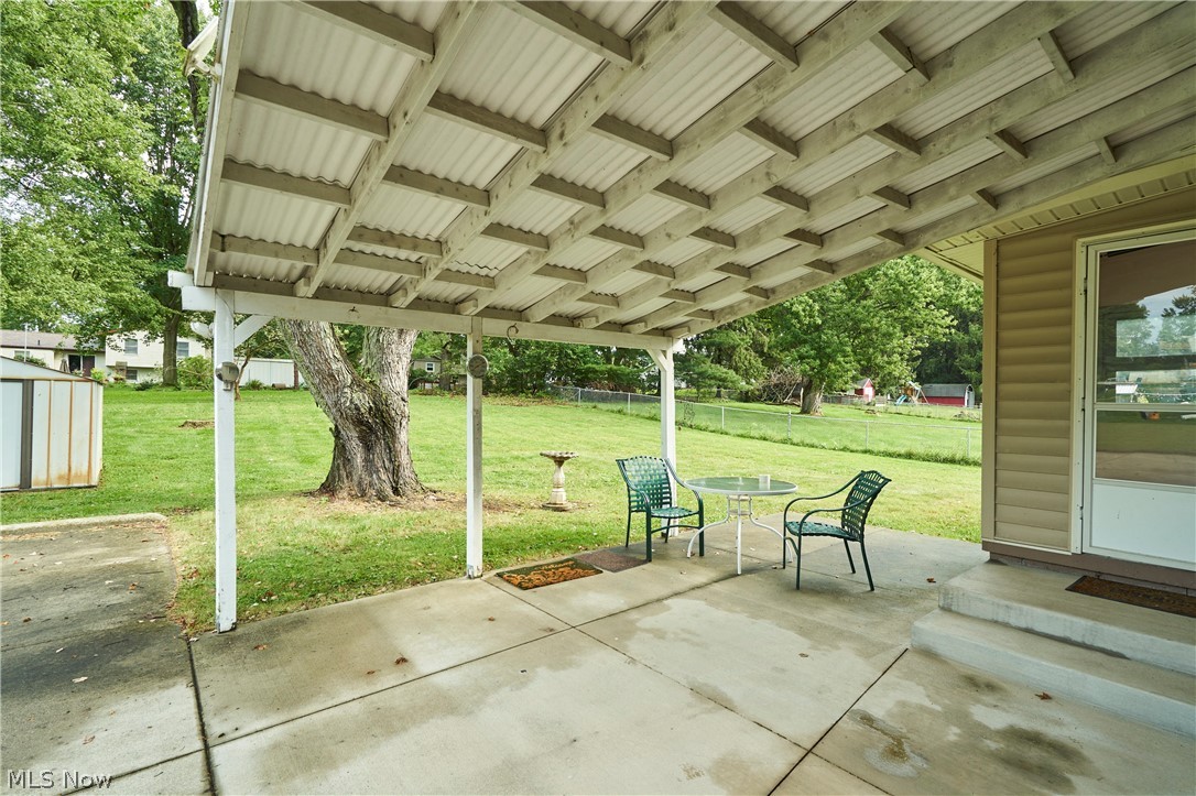 2375 Killian Road Akron OH 44312