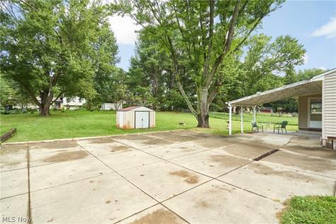 2375 Killian Road Akron OH 44312