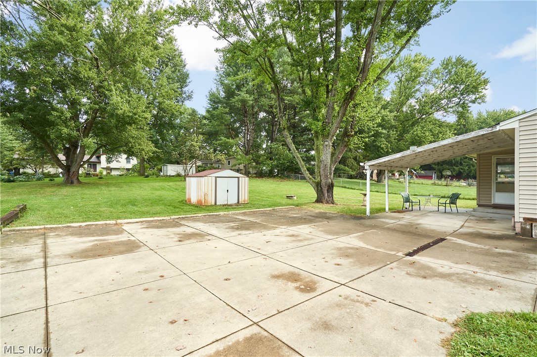 2375 Killian Road Akron OH 44312