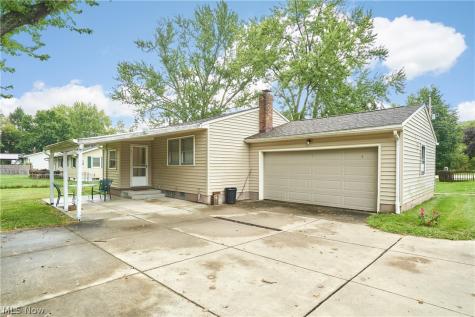2375 Killian Road Akron OH 44312