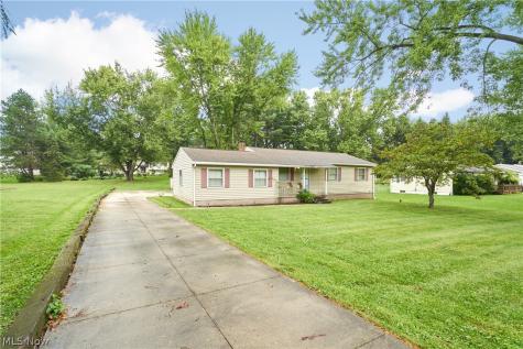 2375 Killian Road Akron OH 44312