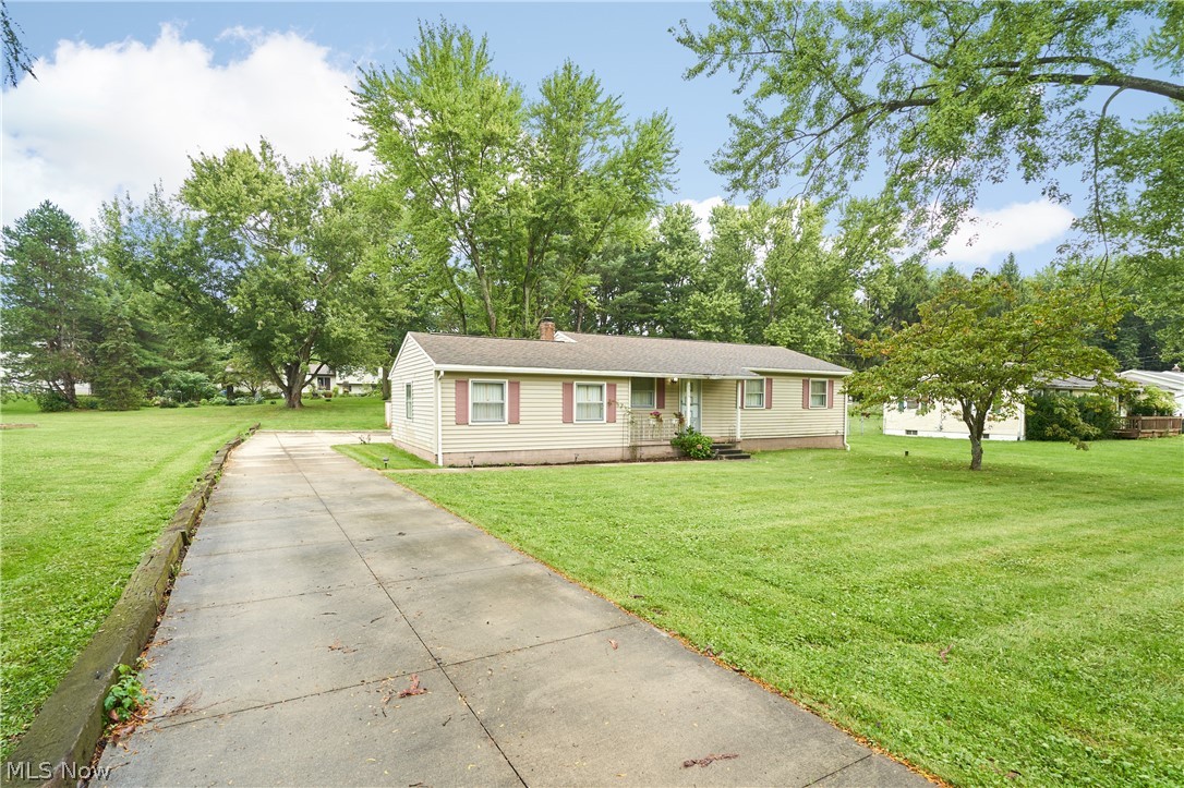 2375 Killian Road Akron OH 44312
